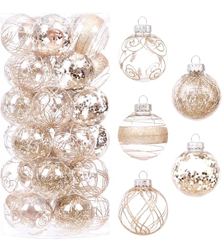 Amazon.co.jp: Kurt Adler コカ・コーラ シロクマ オーナメント レッド